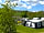 Plas Farm Caravan Park