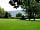 Ullswater Holiday Park: Grass pitches