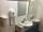 Maes Carafanau Hendy Caravan Park