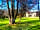 The Old Vicarage