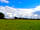 Bluebell Farm: Sunny day at the site