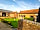 Umberslade Estate