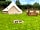 Hayfield Glamping and Camping