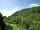 Hidden Valley Park: The lake (photo added by manager on 28/04/2017)