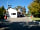 Parque Orbitur Évora: Reception