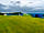Offa's Dyke Farm Campsite