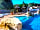 Camping Les Gros Joncs: piscine extérieure