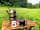 Castle Gate Campsite: Castle Gate Camping (photo added by rob_s750766 on 13/06/2021)