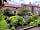 Lilling Hall Farm