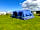 Newton Brook Caravan and Camping: 10x10 pitch