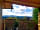 Panorama Glamping Visole: Terrace