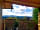 Panorama Glamping Visole: Terrace (photo added by manager on 06/11/2017)
