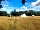 Clarefield Copse Wild Camping: All set up, great spaces for large families (photo added by  on 27/07/2020)
