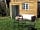 Kingfisher Meadow Camping and Caravanning Park