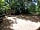 Clayford Field: Direct access to the Castleman Trailway (photo added by manager on 06/08/2018)