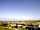 St Ives Bay Holiday Park (foto adicionada pelo gerente em 08/02/2023)
