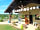 Camping La Grange Du Pin: The office