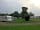 Low Farm Touring and Camping Park: Pitches