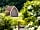 Stanley Villa Farm Fishing and Camping: Camping pod (photo added by manager on 18/05/2014)