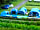 Black Barn Farm: Lovely big pitches and very peaceful (photo added by emma_g145917 on 05/06/2022)