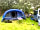 Lazonby Campsite: We caught one fish (photo added by  on 29/07/2022)