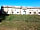Miramare Camping Village