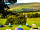Kirkby Lonsdale Rugby Club Camping (фото добавлено менеджером 19.02.2021)