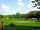 Blackland Lakes: Spectacular surroundings