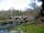 Cenarth Falls Resort: Cenarth's 16th-century bridge