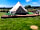 North Gulham Glamping