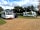 Lamb Cottage Caravan Park
