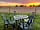 Cote Hill Farm Stay (фото добавлено менеджером 04.08.2023)