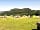 Newlands Valley Campsite