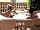 Panorama Glamping Visole: Private outdoor Jacuzzi included (photo added by manager on 07/08/2018)