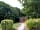 Hendra Holiday Park: Pod