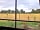 Black Barn Farm: Enjoying a summer's evening (photo added by  on 14/08/2021)