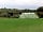 Wassell Grove Camping and Caravanning: Spacious pitches with rural views