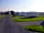 Oaklands Caravan Park: The hardstanding pitches