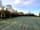 Moss Hagg Farm Campsite: Camping field (photo added by manager on 09/04/2022)