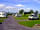 Blarney Caravan and Camping Park: Pitches at the site (photo added by manager on 07/03/2012)