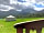Great Glen Yurts