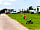 Tencreek Holiday Park: Safe and with plenty of space for kids to play
