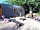 Viking Garth Hideaways: Barbecue (photo added by  on 08/01/2020)