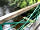 Setmabanning Caravan Park