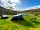 Torrent Walk Campsite and Bunkhouse: view from some of the pitches (photo added by manager on 28/04/2022)