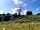 Caldbeck Camping