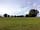 Bignor Farms Camping at Bignor Roman Villa: View of the Roman Villa (photo added by manager on 27/07/2020)