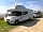 Camping 3 Estrellas
