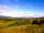 Barcdy Touring Caravan and Camping Park: Mountain walks (photo added by manager on 07/01/2015)