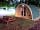 Lemonford Caravan Park
